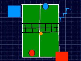 Ping Pong 1