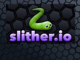 Slither.io Micro 1