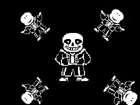 MeGaLoVaniA