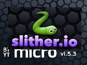 Slitherio 1