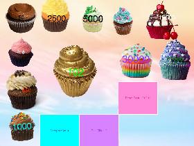 cupcake clicker! 1 2