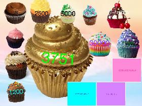 cupcake clicker! 1 3