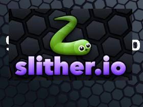 Slither.io