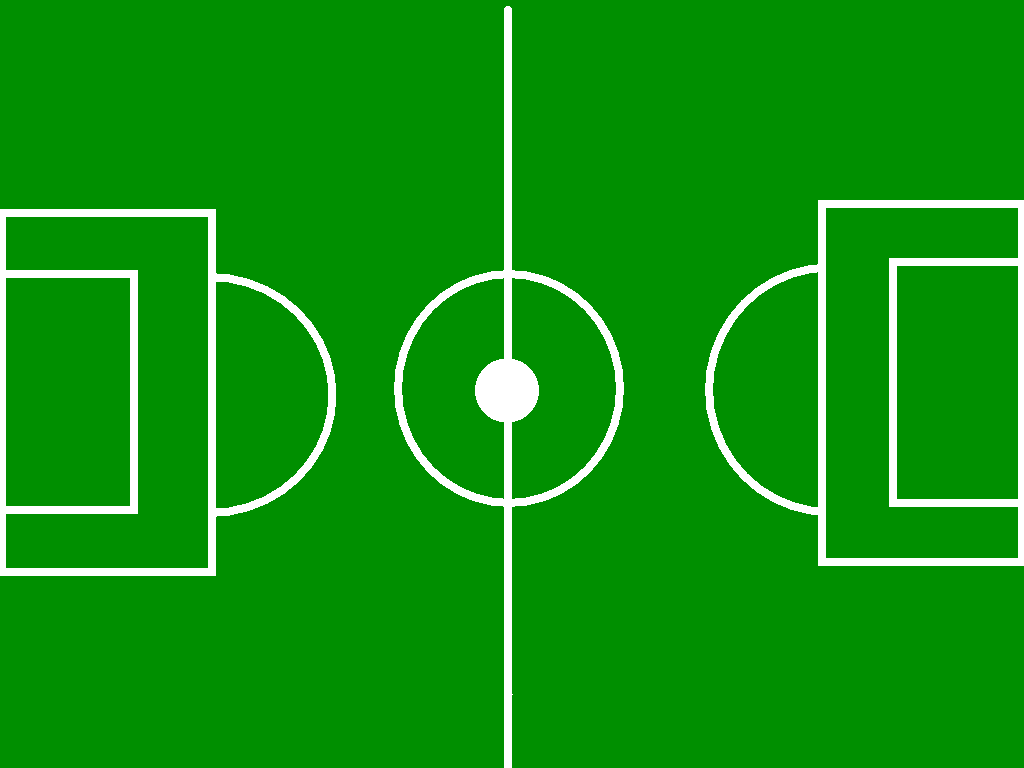 2-Player Soccer (GOALIES) - copy