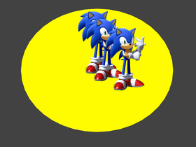 sonic clicker