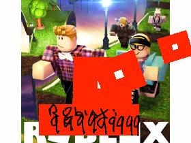 Roblox 1 1