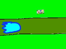 Sonic runners adventure 1