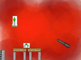 baldi’s Physics game 1 1