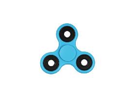 Fidget spinner 1 1