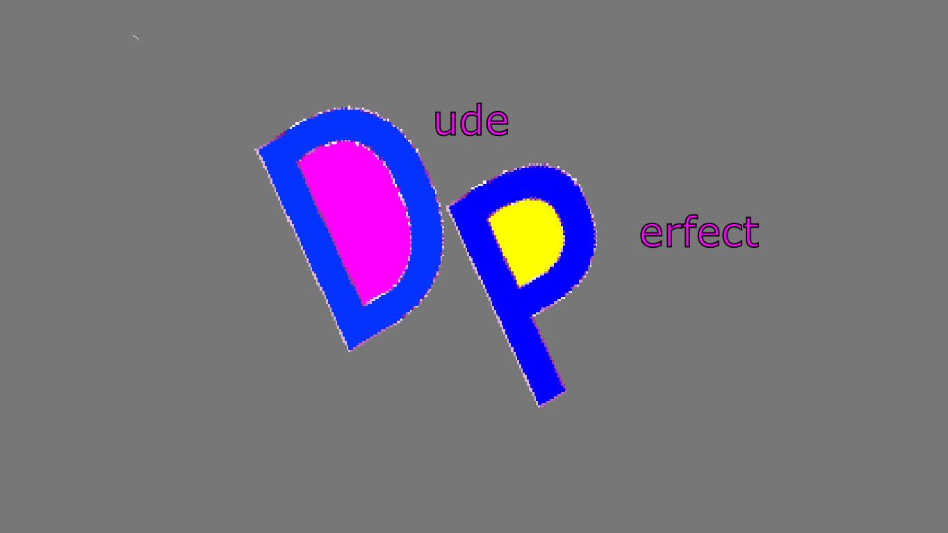 Dude Perfect Show