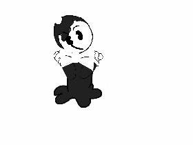 bendy