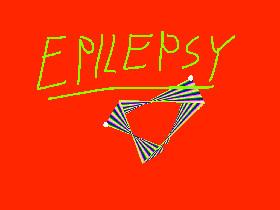 epelepsy machine