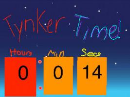 Tinker timer