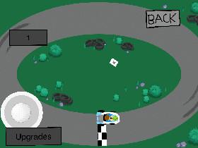 Mario Kart 4.9 2