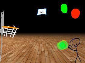 portal basketball 3