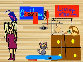 my pets 2