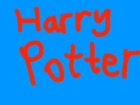 Harry Potter Film