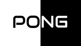 PONG