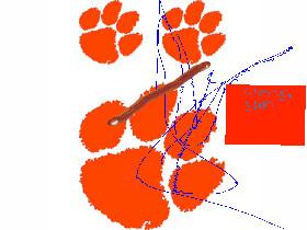 clemson 2