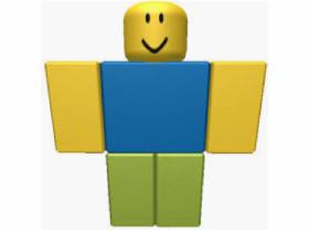 roblox music