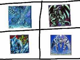 amazing yugioh pictures