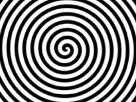 hypnotism 