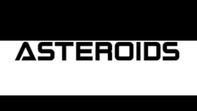 Asteroids