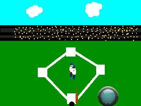 baseball simulator 2.0 1 1