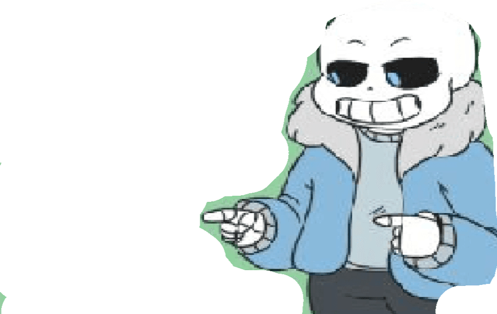 sans sim 1