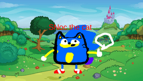 SNOC in green hill zone