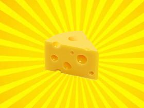 DA CHEESE - copy