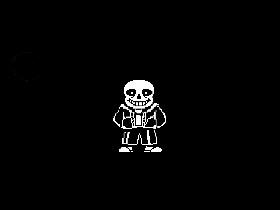 sans theme