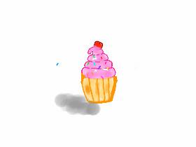 cupcake