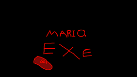 MARIO.EXE