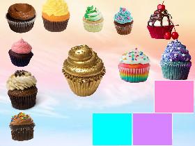 cupcake clicker! 1 1