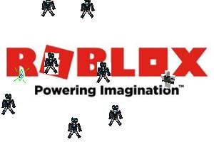 ROBLOX invasion TYCOON