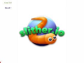 Slither.io