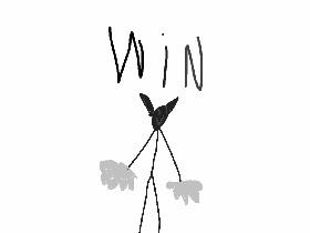 win 1