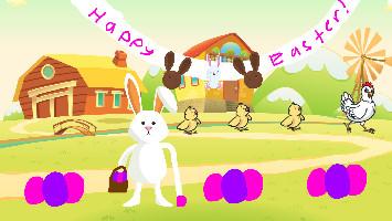 Easter