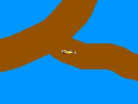 Race Car Track 1 1