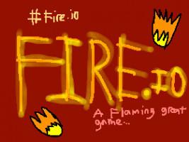 Fire.io 