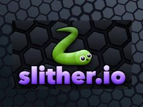 Slither.io Micro 1 1 1