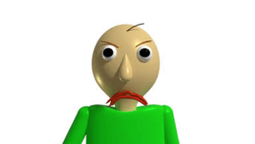 Baldi