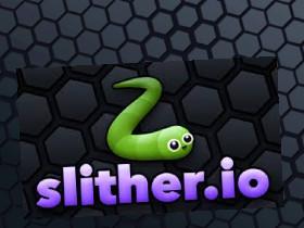 Slither.io Micro 1 1 1