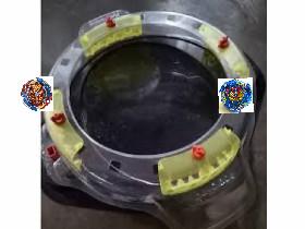 beyblade