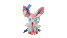 Sylveon