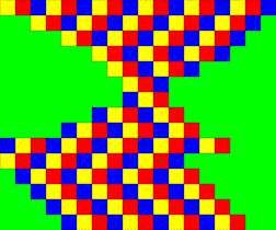 Mondriaan-2