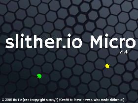 Slither.io