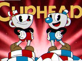 cuphead 1