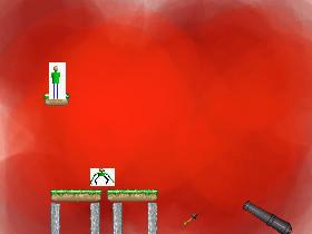 baldi’s Physics game 2